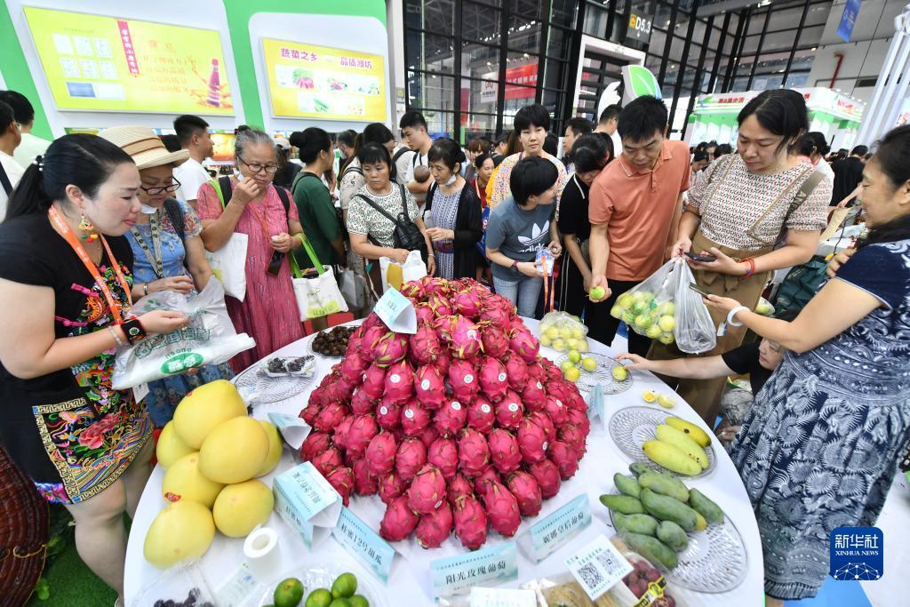 0137国际辉煌